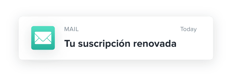 Spanish